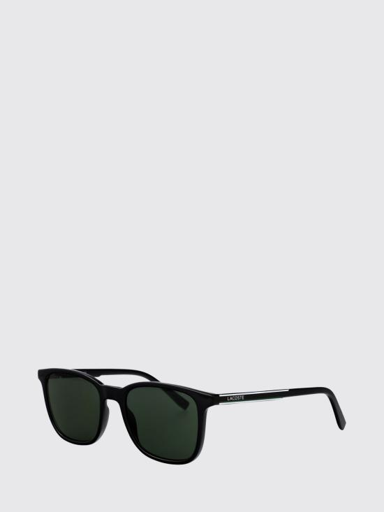 26SS 라코스테 선글라스 L915S 1 Black