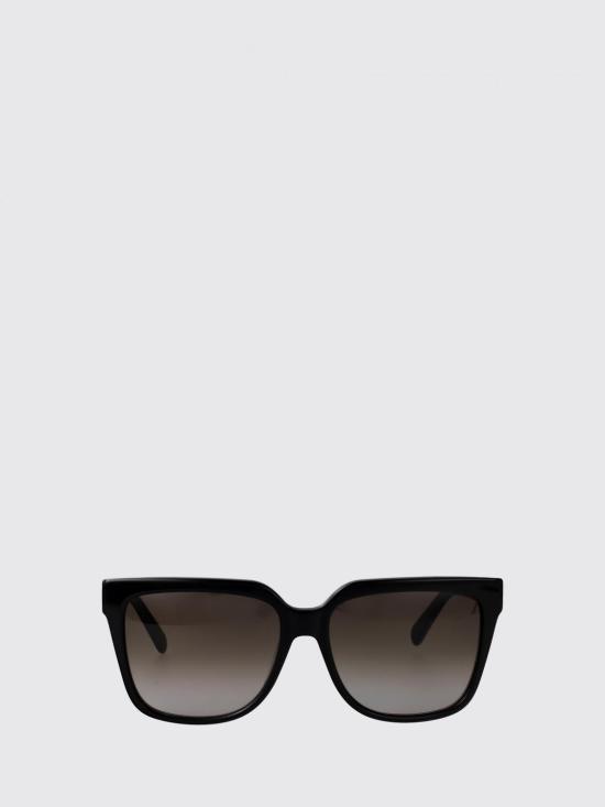 26SS 살바토레 페라가모 선글라스 SF2109S 1 Black - SALVATORE FERRAGAMO