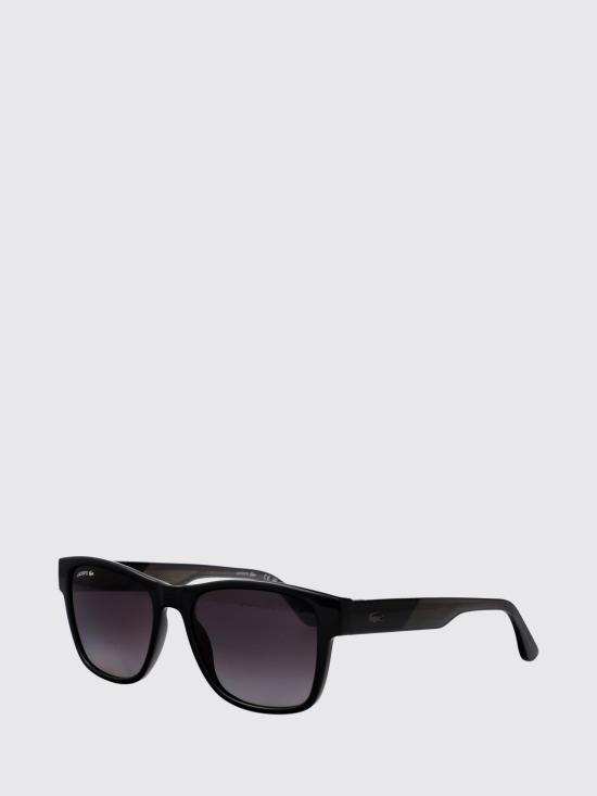 26SS 라코스테 선글라스 L6084S 1 Black