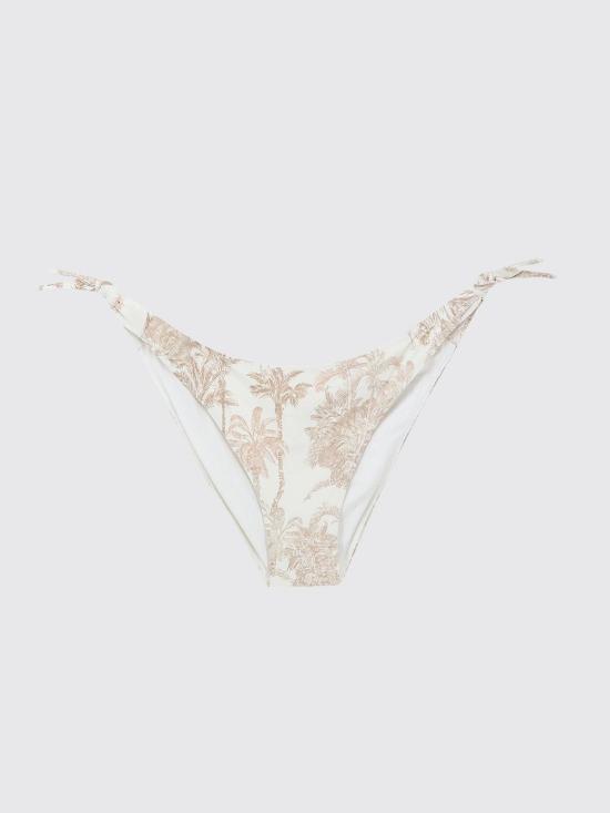 26SS 세인트바쓰 원피스 수영복 YAL0001 02157L Green - MC2 SAINT BARTH