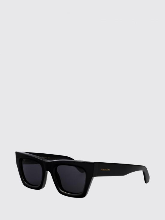 26SS 살바토레 페라가모 선글라스 SF2105S 1 Black