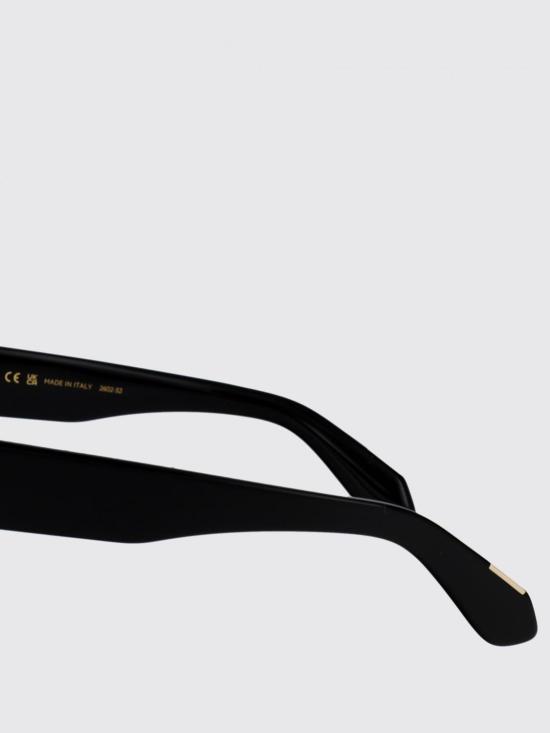 26SS 살바토레 페라가모 선글라스 SF2105S 1 Black - SALVATORE FERRAGAMO