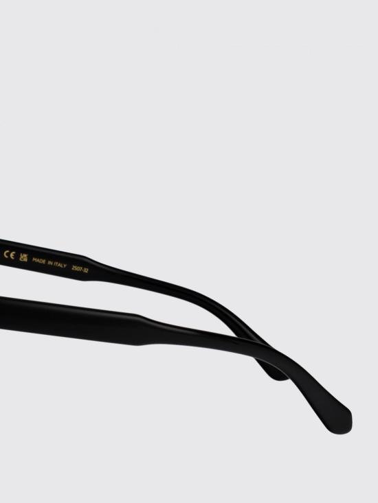 26SS 살바토레 페라가모 선글라스 SF2085SE 1 Black - SALVATORE FERRAGAMO