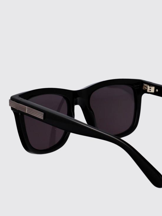 26SS 살바토레 페라가모 선글라스 SF2086SE 1 Black - SALVATORE FERRAGAMO