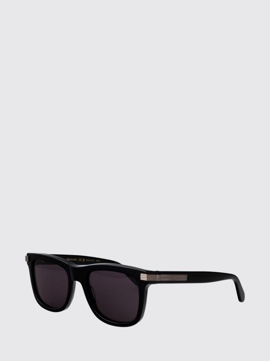 26SS 살바토레 페라가모 선글라스 SF2086SE 1 Black