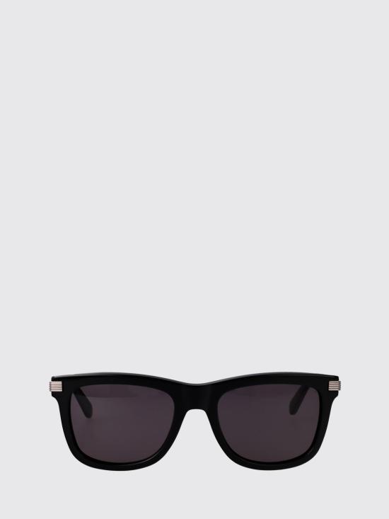 26SS 살바토레 페라가모 선글라스 SF2086SE 1 Black - SALVATORE FERRAGAMO