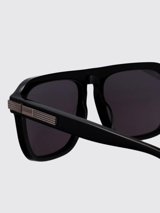 26SS 살바토레 페라가모 선글라스 SF2087S 1 Black - SALVATORE FERRAGAMO