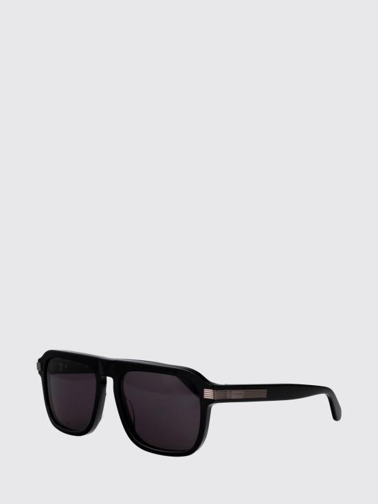 26SS 살바토레 페라가모 선글라스 SF2087S 1 Black