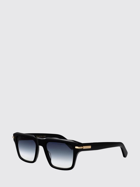 26SS 살바토레 페라가모 선글라스 SF2079SLBI 1 Black