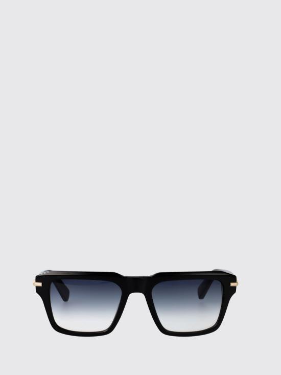 26SS 살바토레 페라가모 선글라스 SF2079SLBI 1 Black - SALVATORE FERRAGAMO
