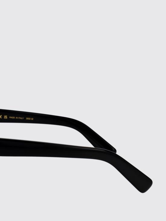 26SS 살바토레 페라가모 선글라스 SF2079SLBI 1 Black - SALVATORE FERRAGAMO