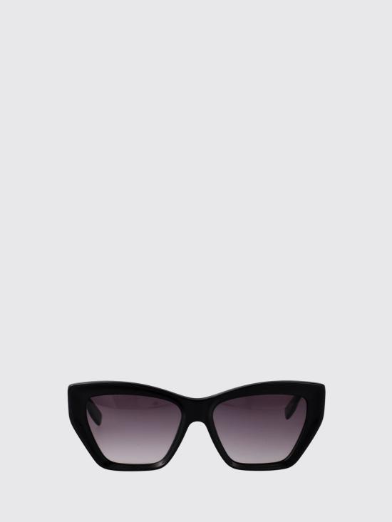 26SS 칼라거펠트 선글라스 KL6179S 1 Black - KARL LAGERFELD