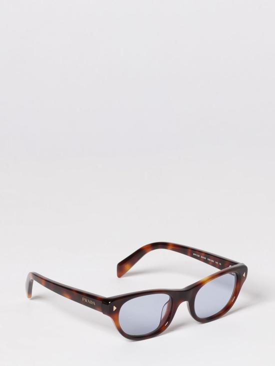 26SS 프라다 선글라스 C08S 15W30X Multicolor