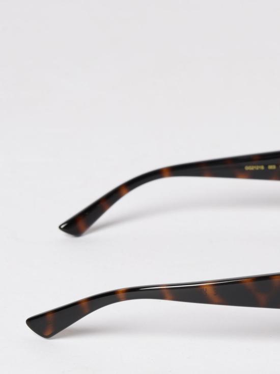 26SS 구찌 선글라스 GG2121S 003 Beige - GUCCI