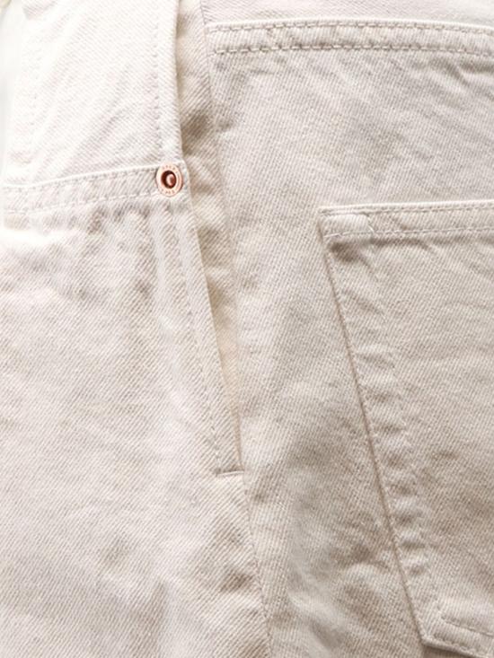 26SS 사카이 숏팬츠 2608435 151 Beige - SACAI