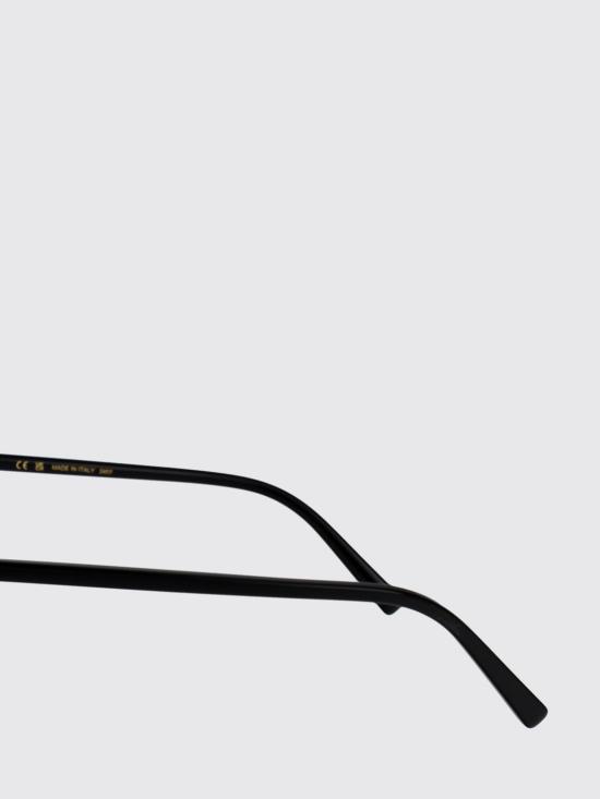 26SS 살바토레 페라가모 선글라스 SF2028S 1 Black - SALVATORE FERRAGAMO