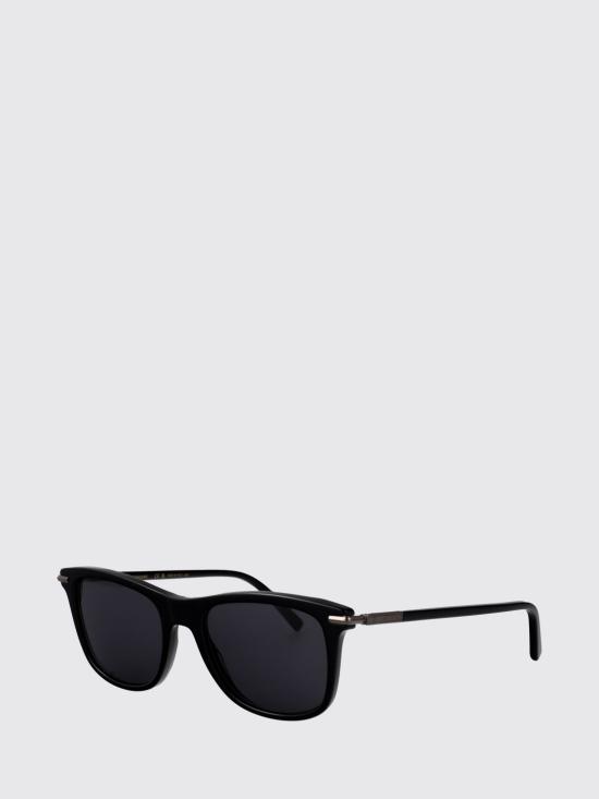 26SS 살바토레 페라가모 선글라스 SF2028S 1 Black