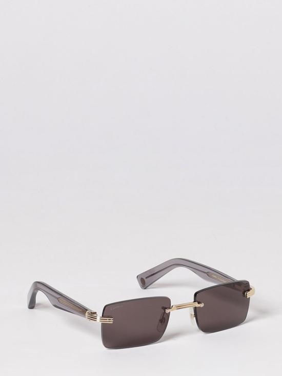 26SS 까르띠에 선글라스 CT0537S 001 Gold