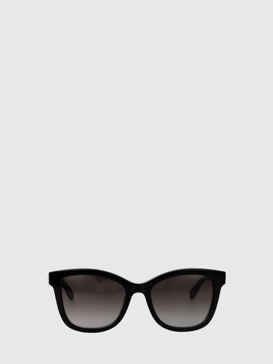 26SS 살바토레 페라가모 선글라스 SF2108S 1 Black - SALVATORE FERRAGAMO