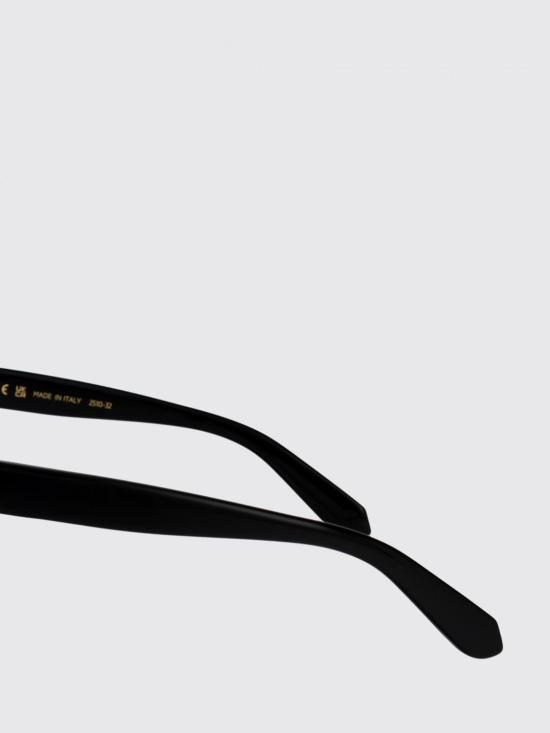 26SS 살바토레 페라가모 선글라스 SF2108S 1 Black - SALVATORE FERRAGAMO