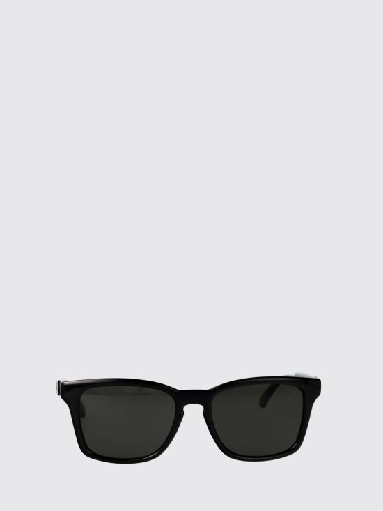 26SS 살바토레 페라가모 선글라스 SF2088S 1 Black - SALVATORE FERRAGAMO