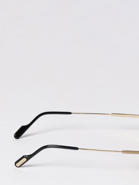 26SS 까르띠에 선글라스 CT0615S 007 Earth - CARTIER