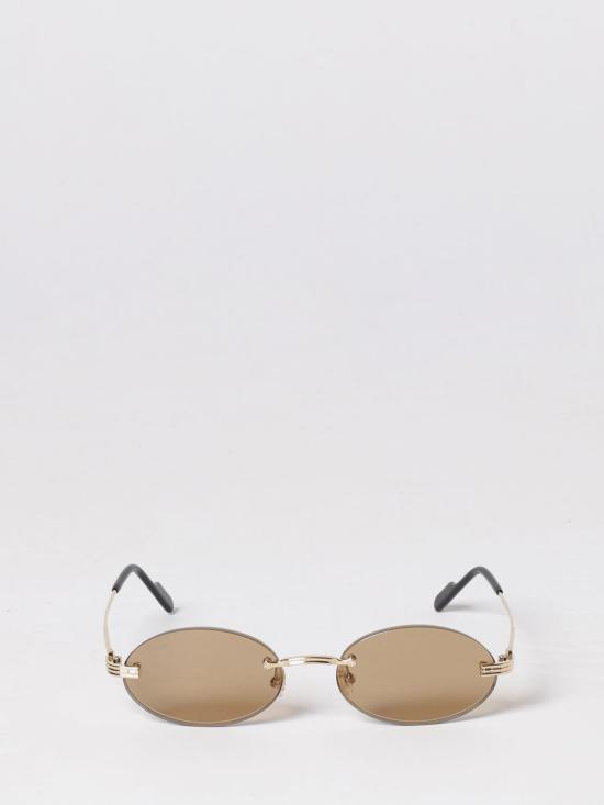 26SS 까르띠에 선글라스 CT0615S 007 Earth - CARTIER