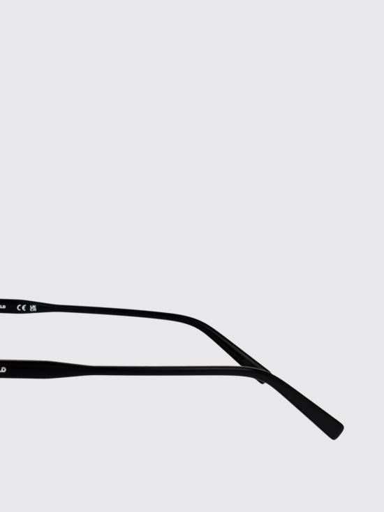 26SS 칼라거펠트 선글라스 KL6226S 1 Black - KARL LAGERFELD