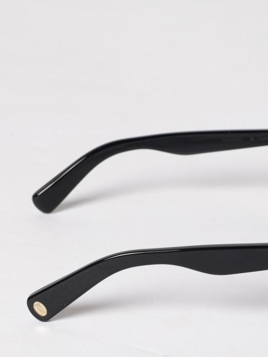 26SS 까르띠에 선글라스 CT0536S 001 Black - CARTIER