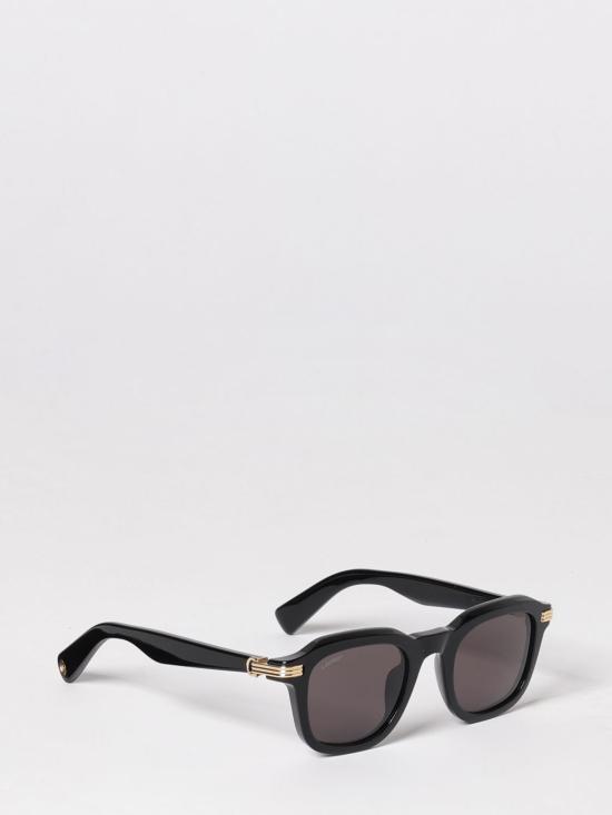 26SS 까르띠에 선글라스 CT0536S 001 Black