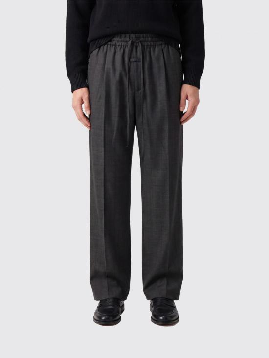 26SS 피어오브갓 팬츠 FG9M65653RVWG 067 Grey