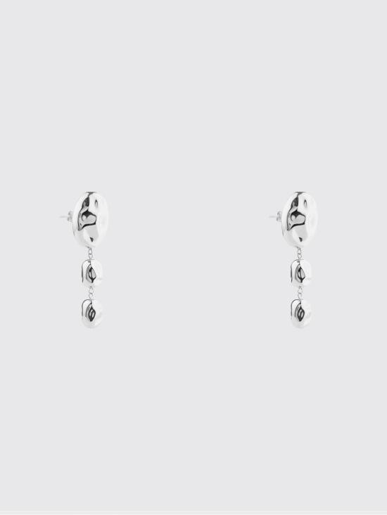26SS 페데리카 토시 보석 FT26EA20 SILVER Grey