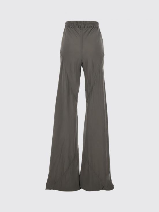 26SS 릭 오웬스 팬츠 RP01F6304G 34 Grey - RICK OWENS