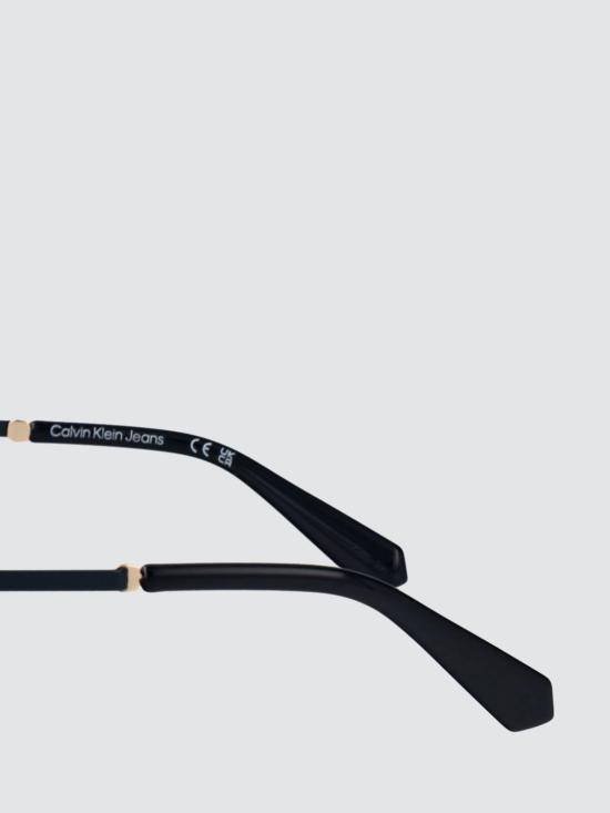 26SS 캘빈클라인 선글라스 CKJ25206S 724 Green - CALVIN KLEIN