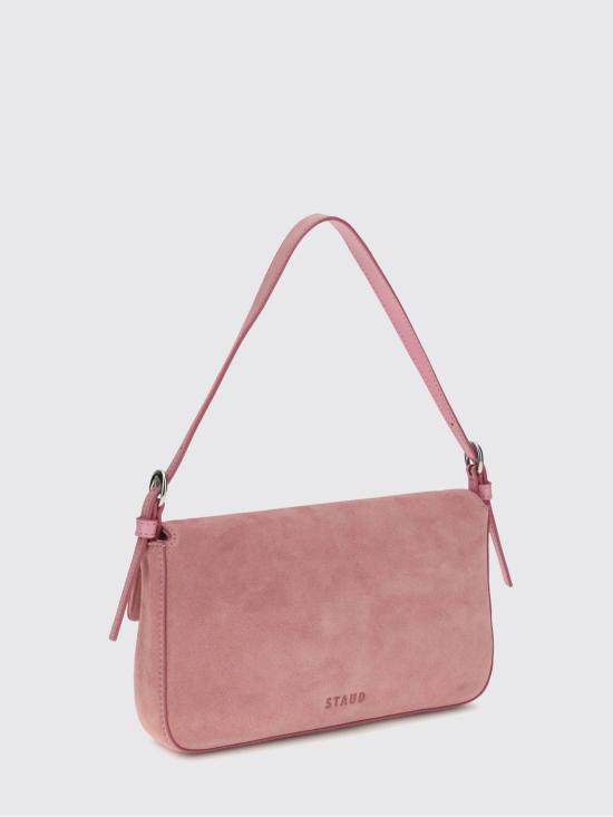 26SS 스타우드 숄더백 H26S6059SD ORCH Orchid - STAUD