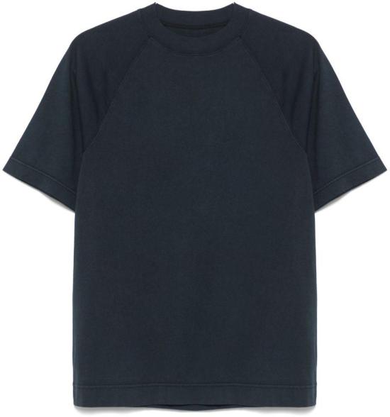 25SS 치르콜로1901 탑 CN4728447TO NAVY