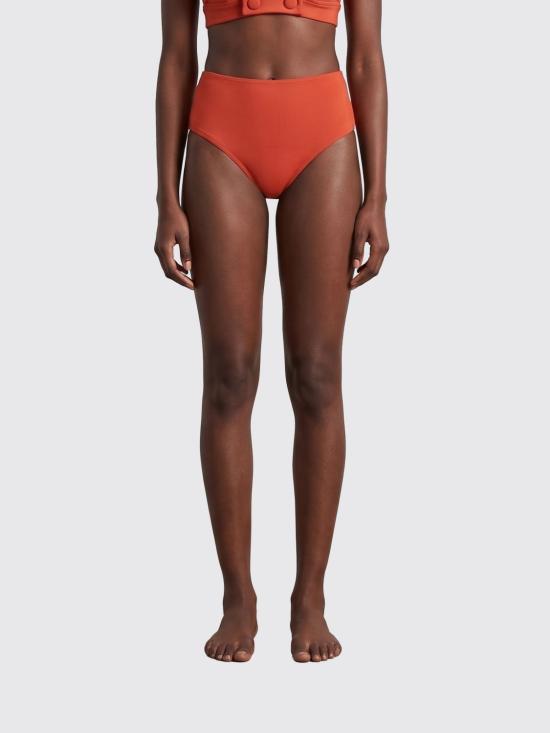 26SS 에레스 원피스 수영복 042412 ROOIBOS Orange