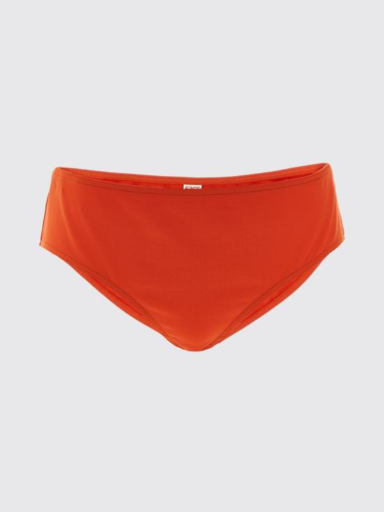 26SS 에레스 원피스 수영복 042412 ROOIBOS Orange - ERES