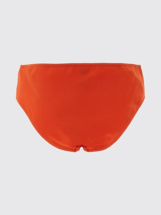 26SS 에레스 원피스 수영복 042412 ROOIBOS Orange - ERES