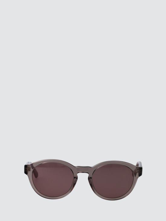 26SS 캘빈클라인 선글라스 CKJ26604S 50 Grey - CALVIN KLEIN