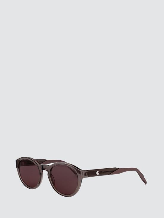 26SS 캘빈클라인 선글라스 CKJ26604S 50 Grey