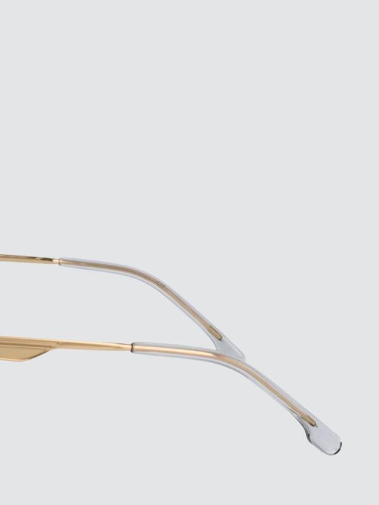 26SS 까레라 선글라스 CARRERA3089 S KB7 Grey - CARRERA
