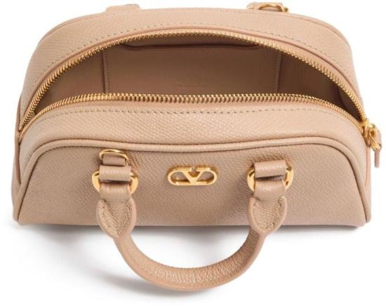 26FW 발렌티노 가라바니 토트백 WP0AX7SNPWRP BEIGE - VALENTINO GARAVANI
