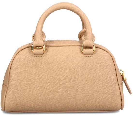 26FW 발렌티노 가라바니 토트백 WP0AX7SNPWRP BEIGE - VALENTINO GARAVANI