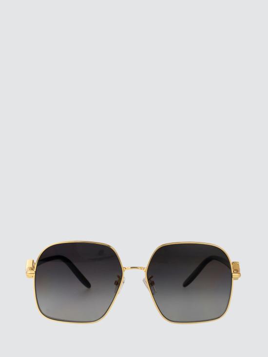 26SS 펜디 선글라스 FE40218U 30B Grey - FENDI