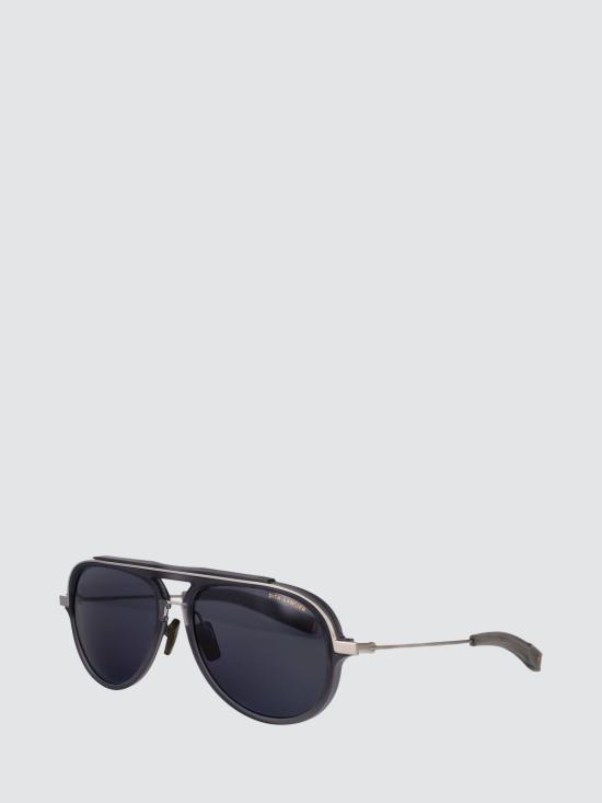 26SS 디타 선글라스 LSA 406 2 Grey