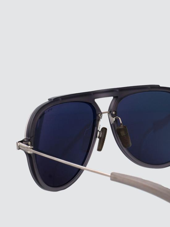 26SS 디타 선글라스 LSA 406 2 Grey - DITA