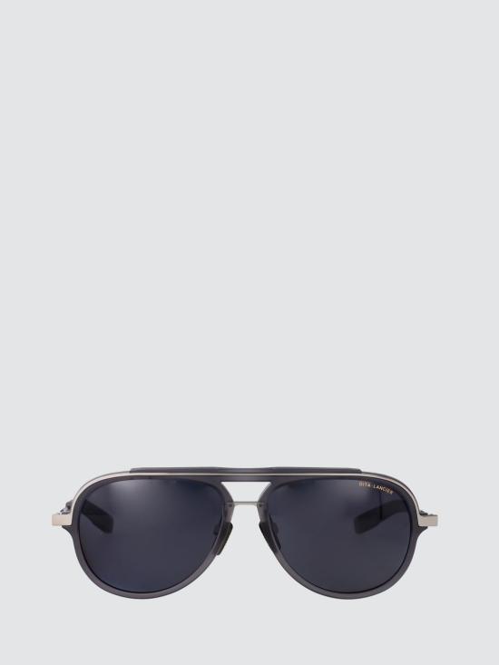 26SS 디타 선글라스 LSA 406 2 Grey - DITA