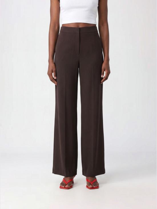 26SS 파로쉬 팬츠 D231087PANTY 26008 Brown