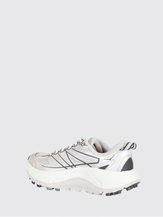 26SS 호카 마파테 스피드 2 TS 1171891 PLCK Silver - HOKA